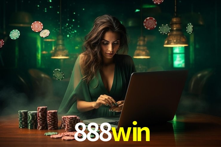 APP rápido e leve da 888win
