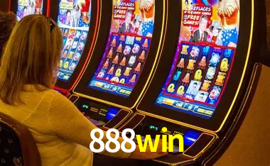 Cadastro rápido e seguro na 888win
