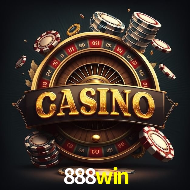 Segurança e privacidade no APP 888win