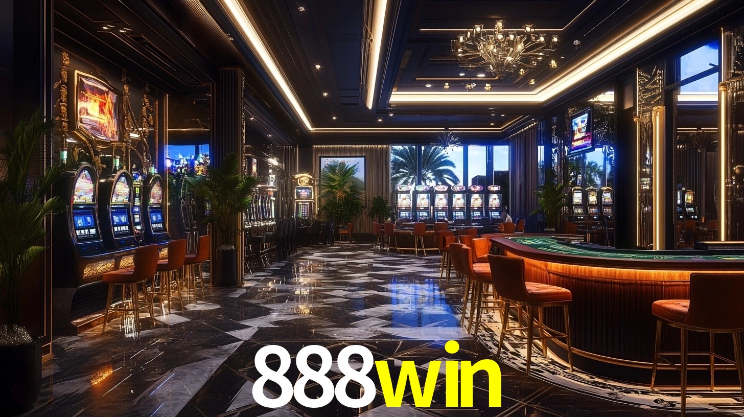 Cashback e recargas na 888win
