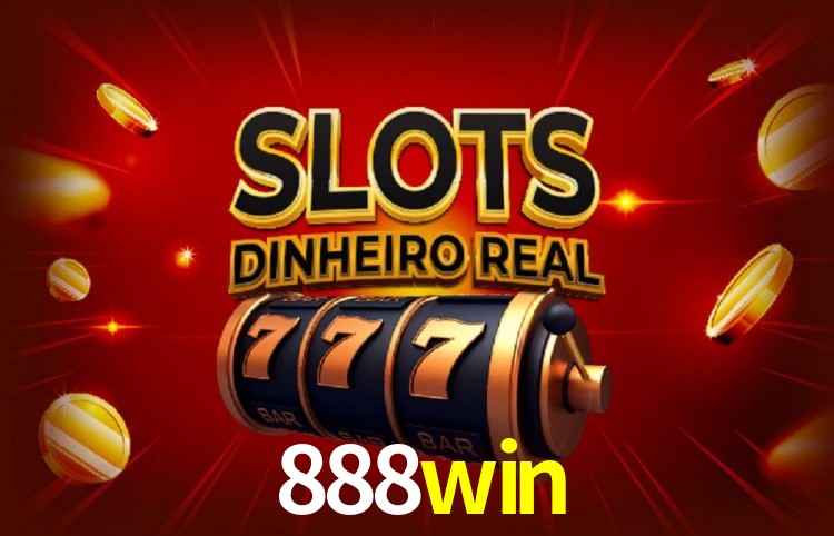 Bônus e promoções da 888win