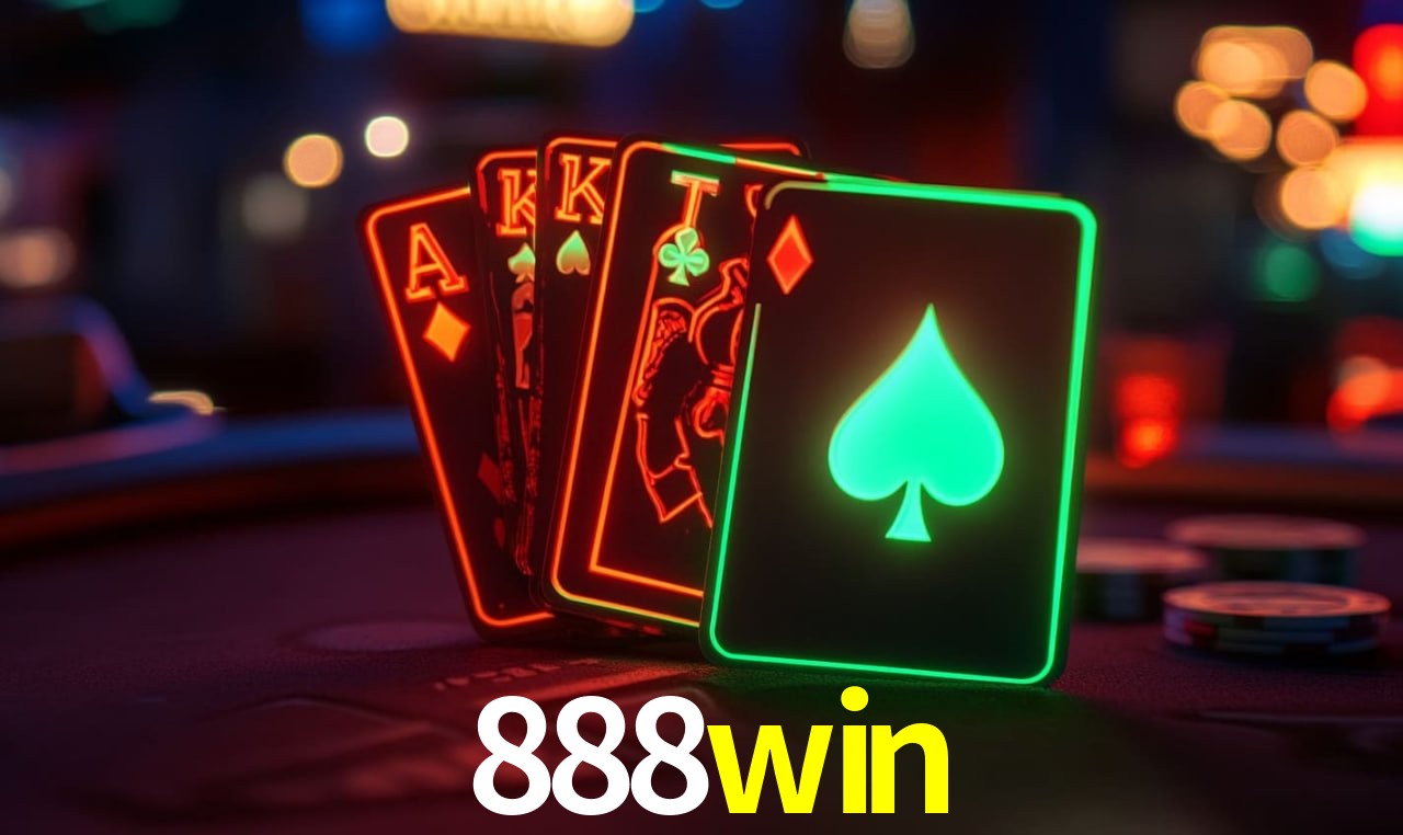 Torneios e prêmios garantidos na 888win