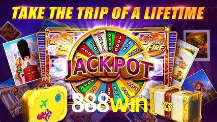 Jogos de mesa e apostas rápidas na 888win