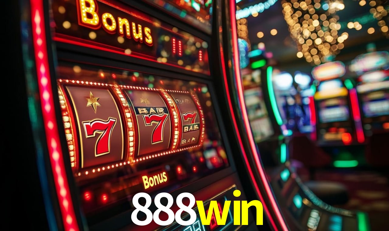 Download rápido e seguro na 888win