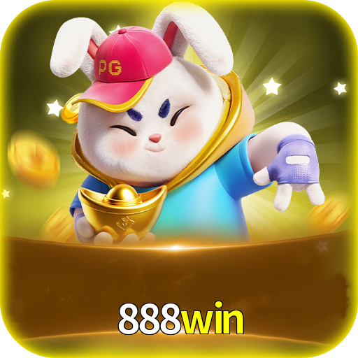 Imagem promocional da 888win mostrando a plataforma e suas vantagens